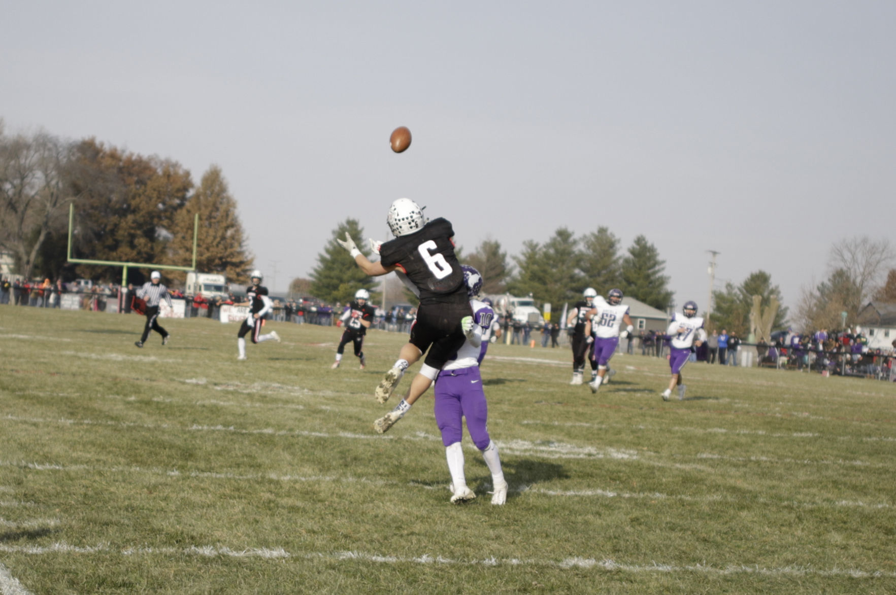 GALLERY-CAM-V-ARCOLA-05-111719.JPG